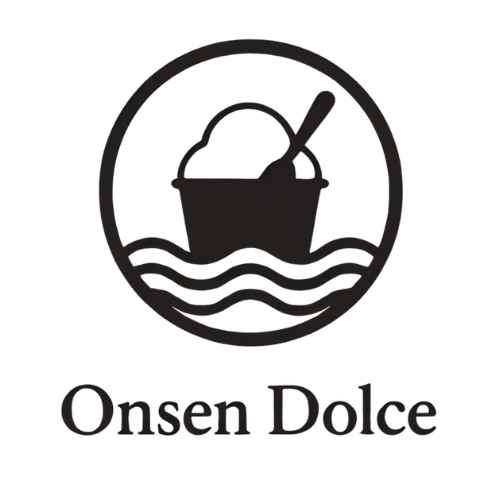 おんせん専用① SGM-3500 超指向性マイクロホン | ショットガンマイク | マイクロホン